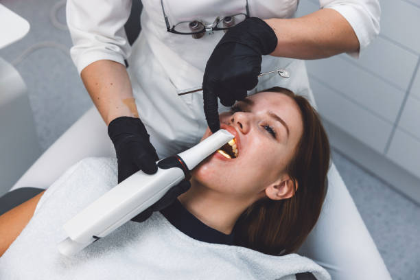 Best Emergency Gum Treatment in Baltimore Highlands, MD